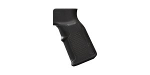 New Sword Heavy Grip